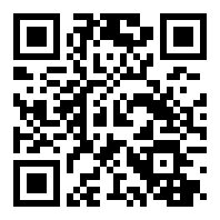 月亮播放器安卓版app