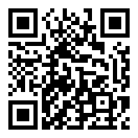 电信翼销售app