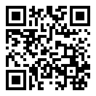 茄子视频官网wwwqz8app
