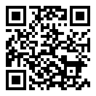 手机飞信