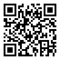 qvodplayer官网