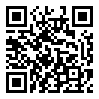 steam下载手机版