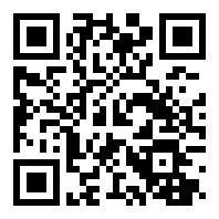 电视家tv