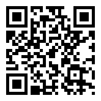福利视频app