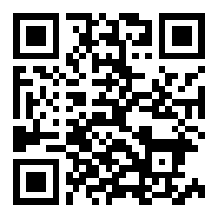 我的幸福人生v0.9.5安卓下载