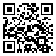 湛江云学考APP下载