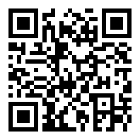 淄博公交app