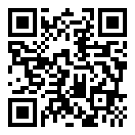 AUDIOLAB专业版