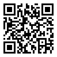 下载盛事通APP