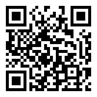 海棠书屋入口myhtlmebookmyhtml