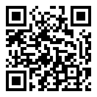 富二代官方下载APP