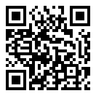 kwgt