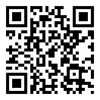 android软件
