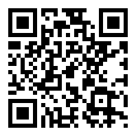 8x8x.com