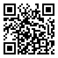 opencanvas序列号