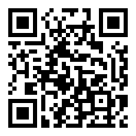 春城e路通app下载
