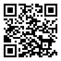 健康上报APP
