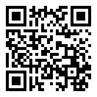 皮猴app破解版最新