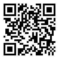 ZOOFORZOTERO