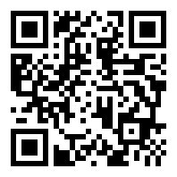 XLCONCHANGER