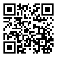 漫画人app