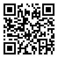 精东视频app