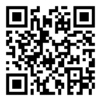 土豆直播app