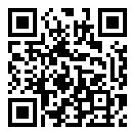 f2富二代成年茄子短视频app