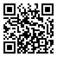 漫蛙2APP官网链接入口