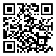 阿里星球app