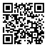 coreplayer播放器下载