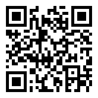 韩漫免费漫画app