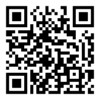 不对劲的老师像素V1.9.3