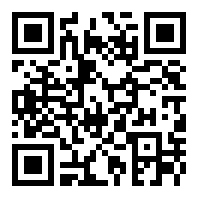 我的世界0.14.1