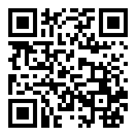 草莓约app