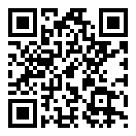 android版