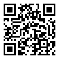 app111