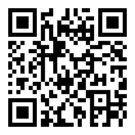 恒大金服app