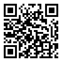 免费下载360杀毒软件