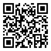 viber