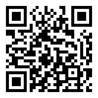 我的世界0.13.0
