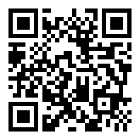 智联招聘企业版app