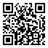 qq炫舞学堂答题答案