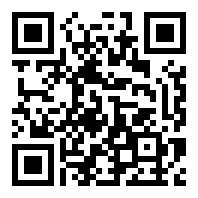 hdtune下载