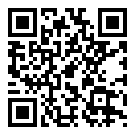 春风十里app