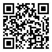 电视直播app