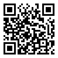 点播APP