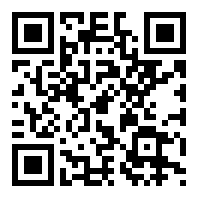 MDAPP02TV