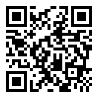 1024v5.0.2qk.apk