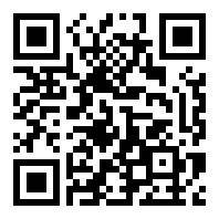 wifi万能钥匙显密码版